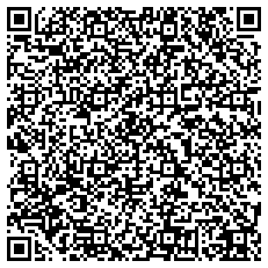 QR-код с контактной информацией организации ООО ФинСтройМаркет