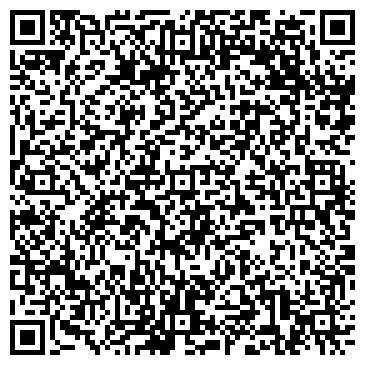 QR-код с контактной информацией организации ООО МБИ-Тверь