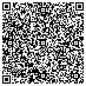 QR-код с контактной информацией организации ООО Интерьеры будущего