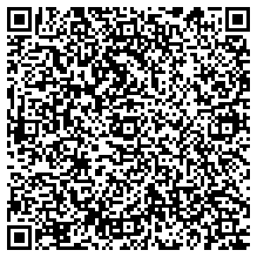 QR-код с контактной информацией организации ЗАО Недвижимость