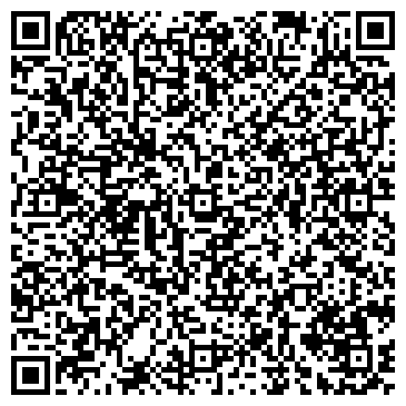 QR-код с контактной информацией организации ООО ПКФ Ремэкс
