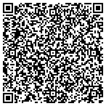 QR-код с контактной информацией организации ИП Латыпов Н.М.