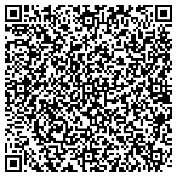 QR-код с контактной информацией организации Studio Косичка