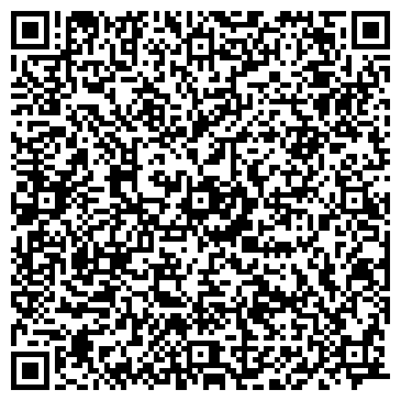 QR-код с контактной информацией организации ООО Элемента