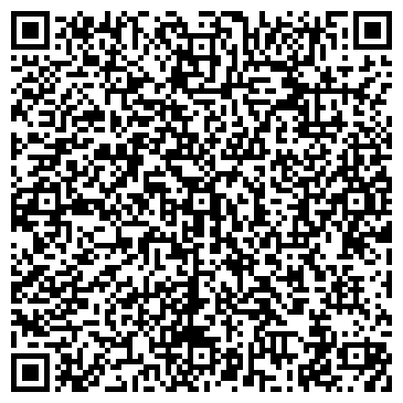 QR-код с контактной информацией организации Цель