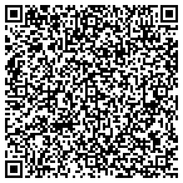 QR-код с контактной информацией организации Гамма-Риэлт