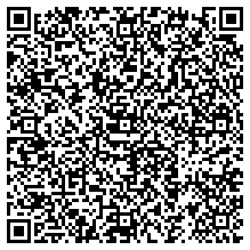 QR-код с контактной информацией организации Ру.Style