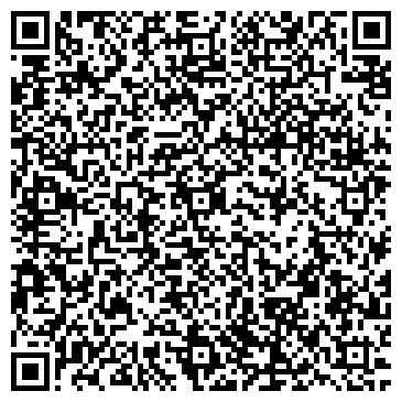 QR-код с контактной информацией организации Ромислав