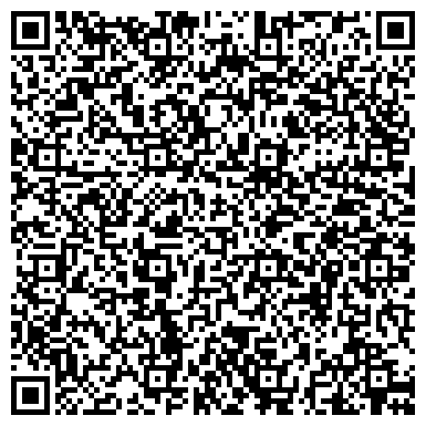 QR-код с контактной информацией организации Дизель Мастер