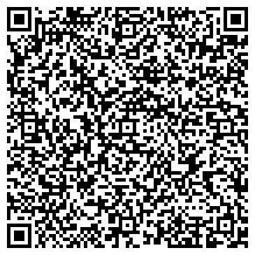 QR-код с контактной информацией организации ИП Виниченко В.А.