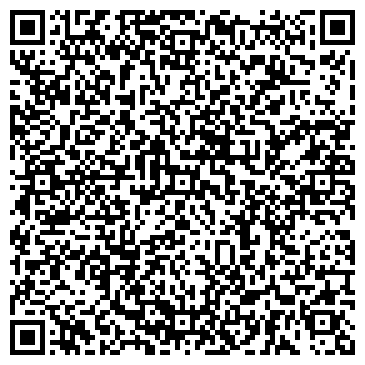 QR-код с контактной информацией организации МЕДТЕХНИКА ДЛЯ ДОМА