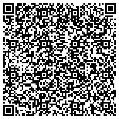 QR-код с контактной информацией организации ИП Шумилов М.А.