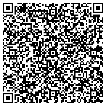 QR-код с контактной информацией организации Детская одежда и обувь