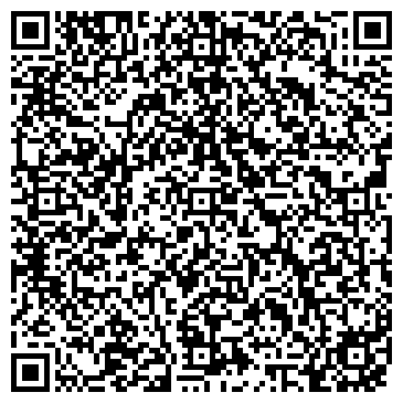 QR-код с контактной информацией организации ООО Принт экспресс