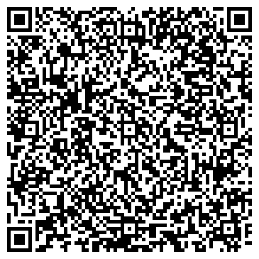 QR-код с контактной информацией организации ООО Альтера