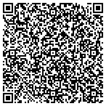 QR-код с контактной информацией организации ИП Макарченко С.А.