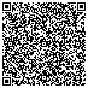 QR-код с контактной информацией организации ООО Мастерская Имиджа Ольги Исаевой