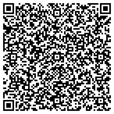 QR-код с контактной информацией организации Консул-Риэлт