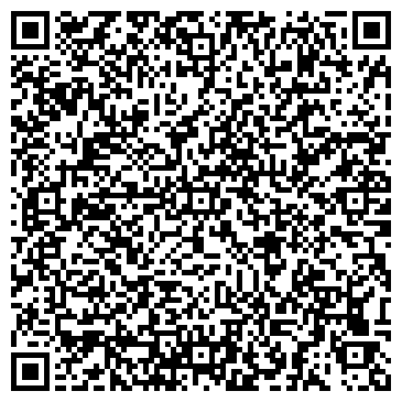 QR-код с контактной информацией организации МЕДТЕХНИКА ДЛЯ ДОМА