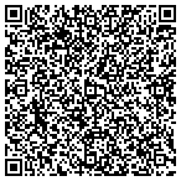 QR-код с контактной информацией организации ООО Колви-Омск