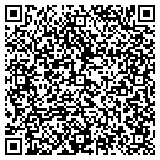 QR-код с контактной информацией организации ООО Мастер`ОК