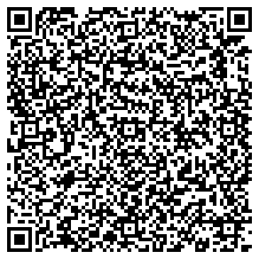 QR-код с контактной информацией организации Азбука жилья