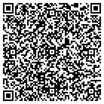 QR-код с контактной информацией организации НИКА-КОМ