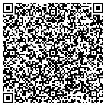 QR-код с контактной информацией организации ООО Союзоптторг-Омск