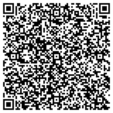 QR-код с контактной информацией организации Ильмира