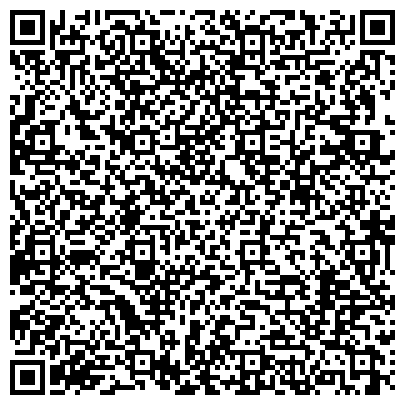 QR-код с контактной информацией организации ОАО КБ Центр-инвест