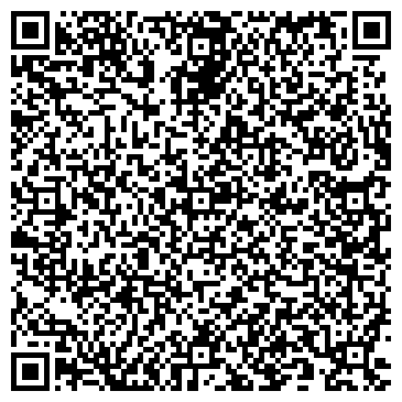 QR-код с контактной информацией организации ООО Народная реклама