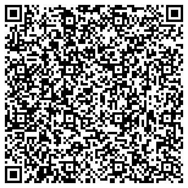 QR-код с контактной информацией организации ООО НИКА-ИМПОРТ