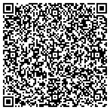 QR-код с контактной информацией организации МЕДТЕХНИКА ДЛЯ ДОМА