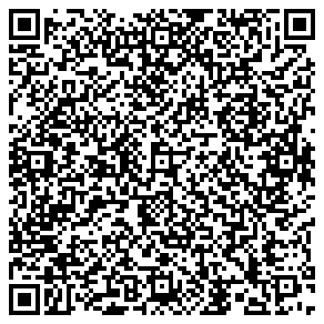 QR-код с контактной информацией организации ООО НикОль