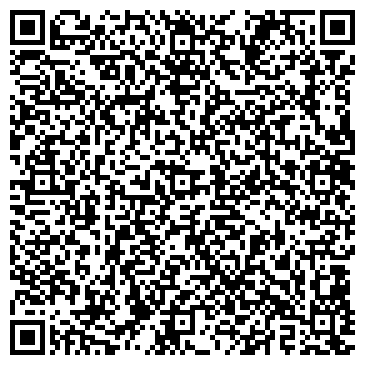 QR-код с контактной информацией организации ИП Губайдулина Р.Р.