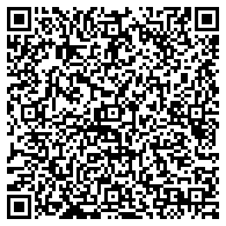 QR-код с контактной информацией организации ООО Аталон