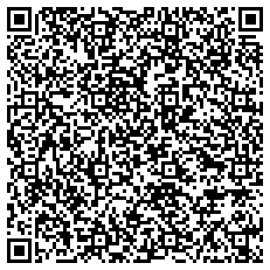 QR-код с контактной информацией организации ИП Добрыгин С.И., г. Верхняя Пышма