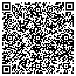 QR-код с контактной информацией организации СФИНКС