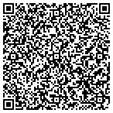 QR-код с контактной информацией организации Секонд-хенд на Коммунистической, 30Б
