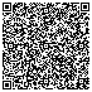 QR-код с контактной информацией организации ИП Карташов И.С.
