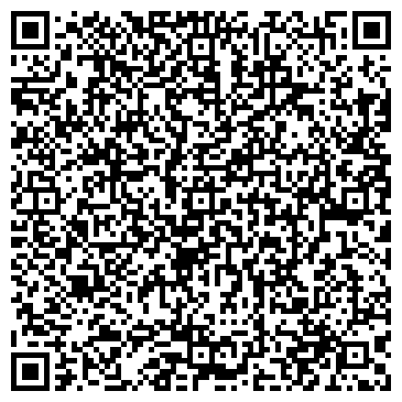 QR-код с контактной информацией организации ИП Кулик С.А.