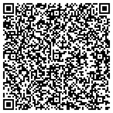 QR-код с контактной информацией организации ИП Голещихина М.М.