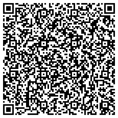 QR-код с контактной информацией организации ИП Черникова Н.А.