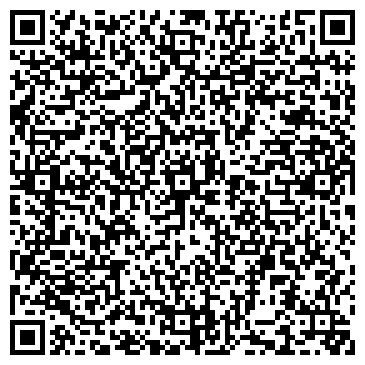 QR-код с контактной информацией организации ИП Бондарев С.М.
