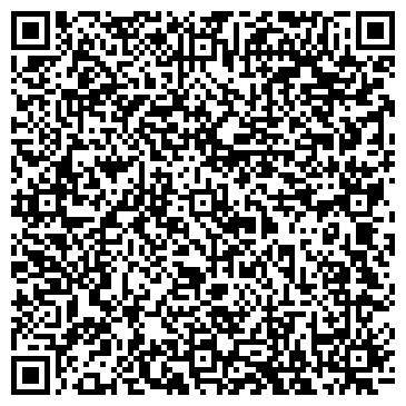 QR-код с контактной информацией организации Печное ателье