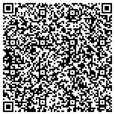 QR-код с контактной информацией организации ИркутскСтройИнтерьер, ремонтная компания, ООО Анита