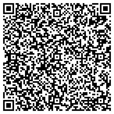 QR-код с контактной информацией организации ИП Жестовская Т.А.