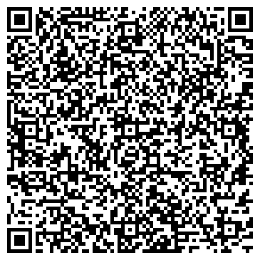 QR-код с контактной информацией организации Ваш спутник