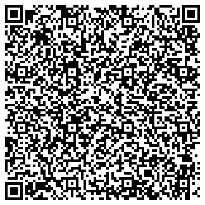 QR-код с контактной информацией организации ООО Печное ремесло
