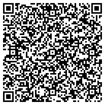 QR-код с контактной информацией организации ООО Периодика